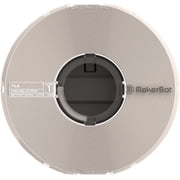 3D Printer PLA Filament