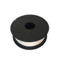 thumbnail image 1 of 3D Printer POM Filament 1kg 1.75mm 3D Printing Material Engineering Plastic, 1 of 5