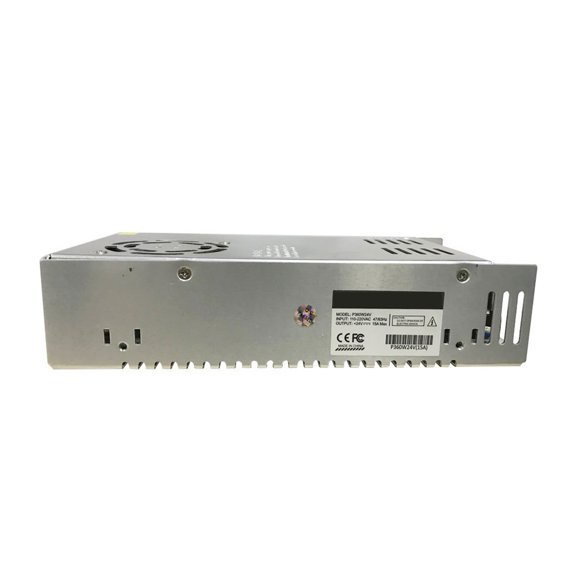 3D Printer Power Supply 24V15A360W Switching Power Supply Industrial Control Equipment Switching Power Supply ,Smart Chip