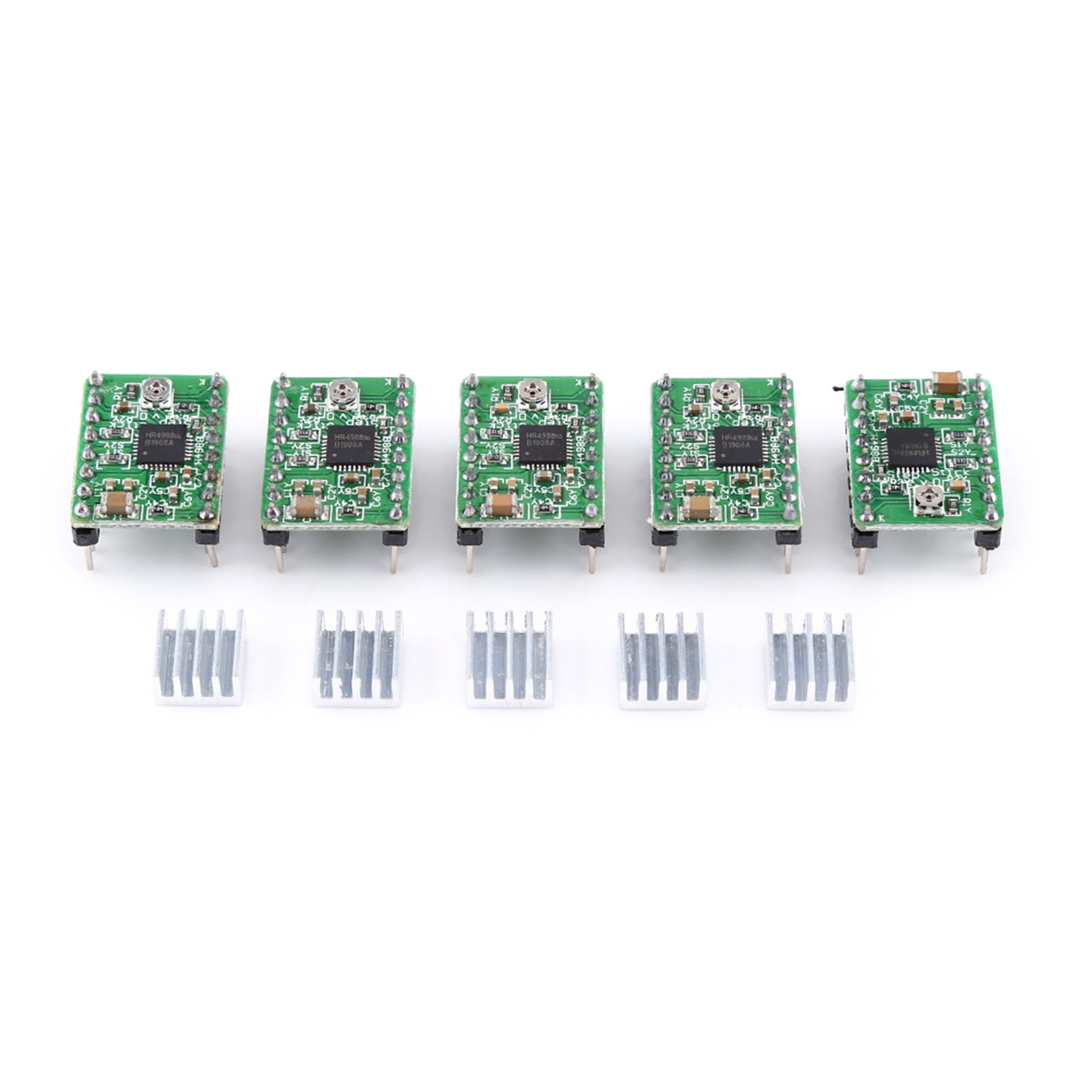 Ramps 1.4 Controller Board
