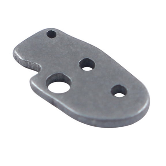 3D Printer Replacement Part Extruder Stainless Steel Sensory And Spring for S1/S1 Combo 3D Printer Accessories