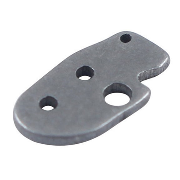3D Printer Replacement Part Extruder Stainless Steel Sensory And Spring for S1/S1 Combo 3D Printer Accessories