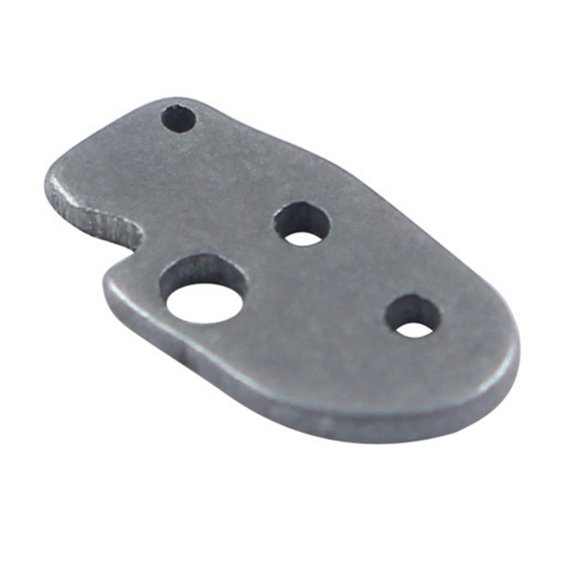 3D Printer Replacement Part Extruder Stainless Steel Sensory And Spring for S1/S1 Combo 3D Printer Accessories