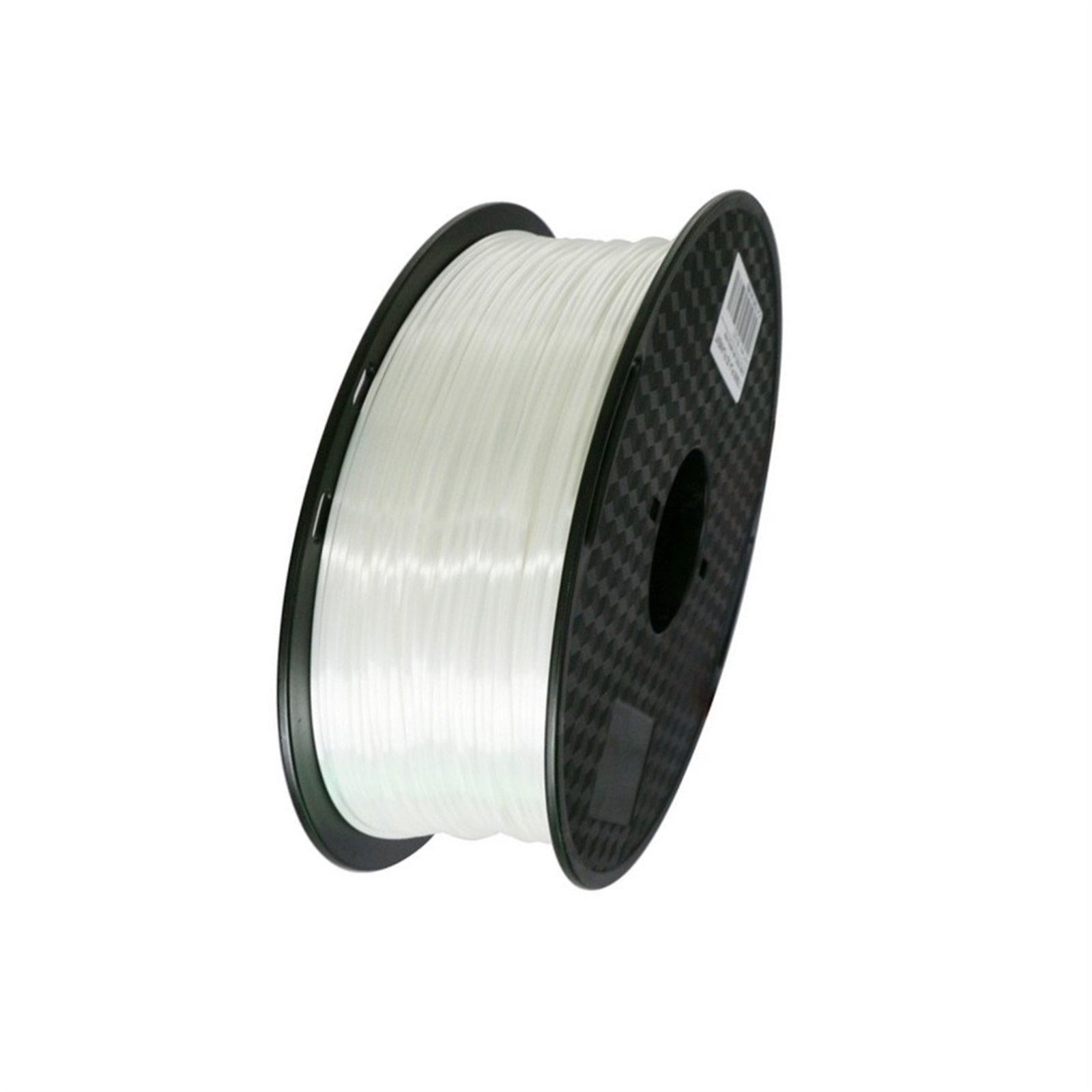 3D Printer Silk PLA Filament 1.75mm 1Kg Filaments Silky 3D Pen Printing Materials Shiny Metallic for 3d Print