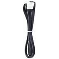 thumbnail image 1 of 3D Printer Stepper Motor Extension Cable Extruder Extended And..., 1 of 3