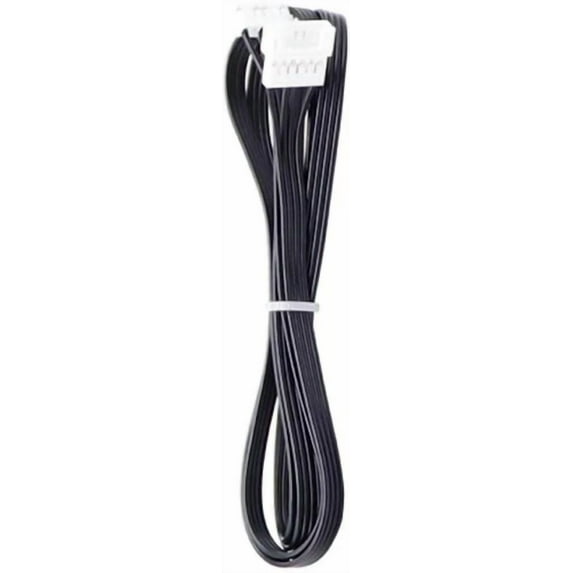 3D Printer Stepper Motor Extension Cable Extruder Extended And...