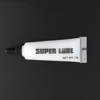 3d Printer Grease