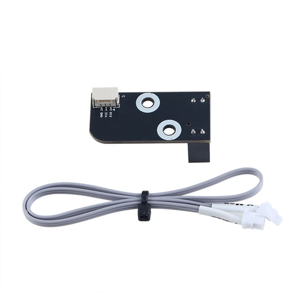 3D Printer Y-Axises Sensors Upgrades Kit for for AD5X Enhances Accuracy And Long Lifes For Smooth Printing