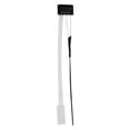 thumbnail image 1 of 3D Printers Accessory Thermistor Ceramic Cartridge Heaters Kit Hotend Quick, 1 of 11