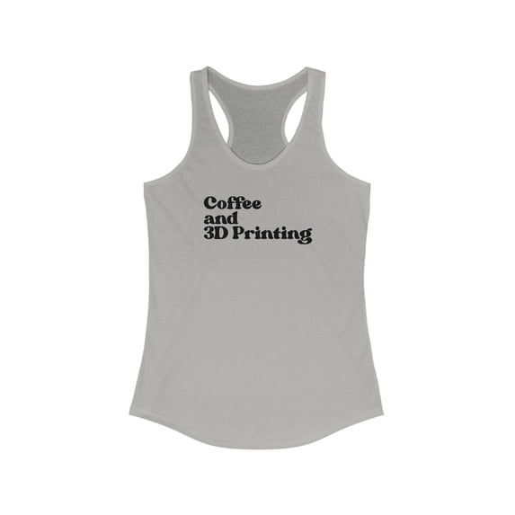 3D Printing 1970s 70s Tank Top Gifts Shirt Womens Sleeveless