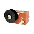 thumbnail image 1 of 3D Printing Extruder Filament Maker Automatic Wire Diameter 1.75mm/3mm ,Fast-Drying Ink with Crisp Output, 1 of 4