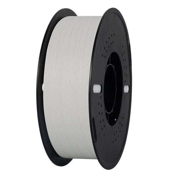 3D Printing Filament 175mm High Precision 1KG Spool Material for Consistent FDM Performance