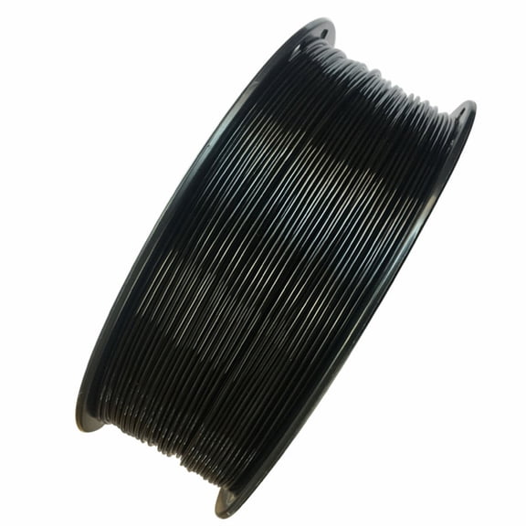 3D Printing Filament PP Polypropylene 1.75mm High Temperature High Strength Wire 1KG for 3D Printer