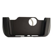 3D Printing Grip Handle for AYN THOR Handle Controller for AYN THOR Game Console Holding Shell