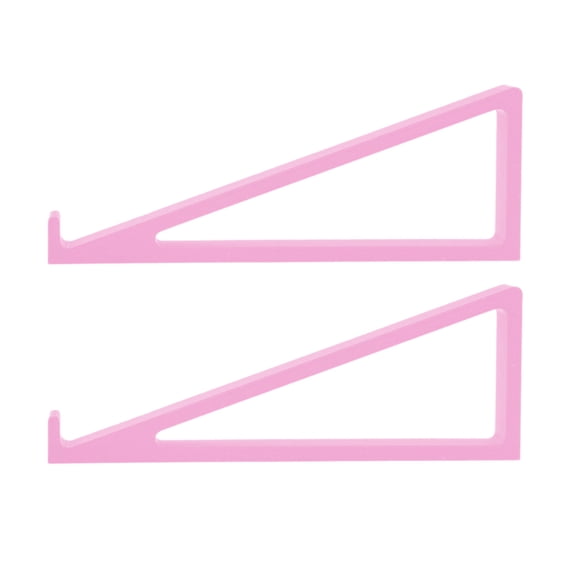 3D Printing Keyboard Display Stand Mechanical Keyboard Storage Rack Display Holder for Keybpard Tablet Picture