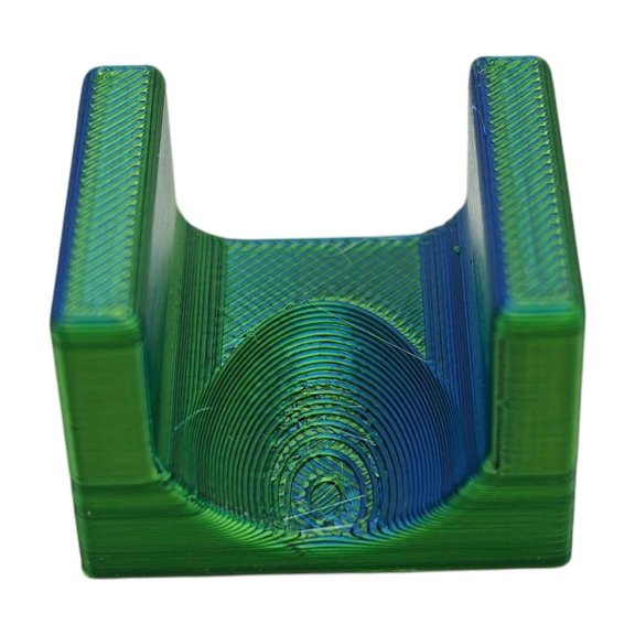 3D Printing Suede Art Tools For Nails, Unique Soft Delicate Suede Texture Enhances Nail Designs, Easy To Use For Beginners Professional Results