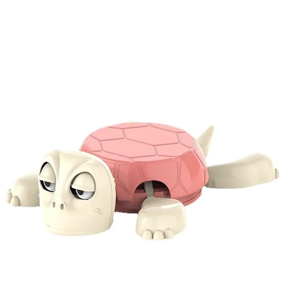 3D Printing Turtle Coaster Creative Decorative Funny Ornament Fashion Home Decor Accessories Desktop Decoration Figurines
