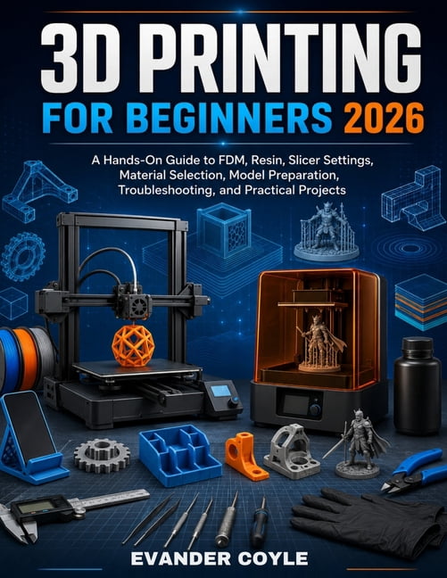 Computer Graphics Books and Guides - Walmart.com