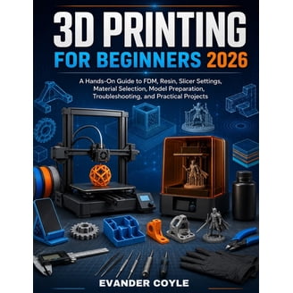 Computer Graphics Books and Guides - Walmart.com