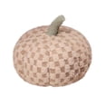 thumbnail image 1 of 3D Pumpkin Shaped Throw Pillow, Soft Plush Simulated Pumpkin Decor Pillows for Fall Halloween Thanksgiving Christmas Decor, Cozy Couch Bedroom Sofa Decorative Accent Pillows, 1 of 9