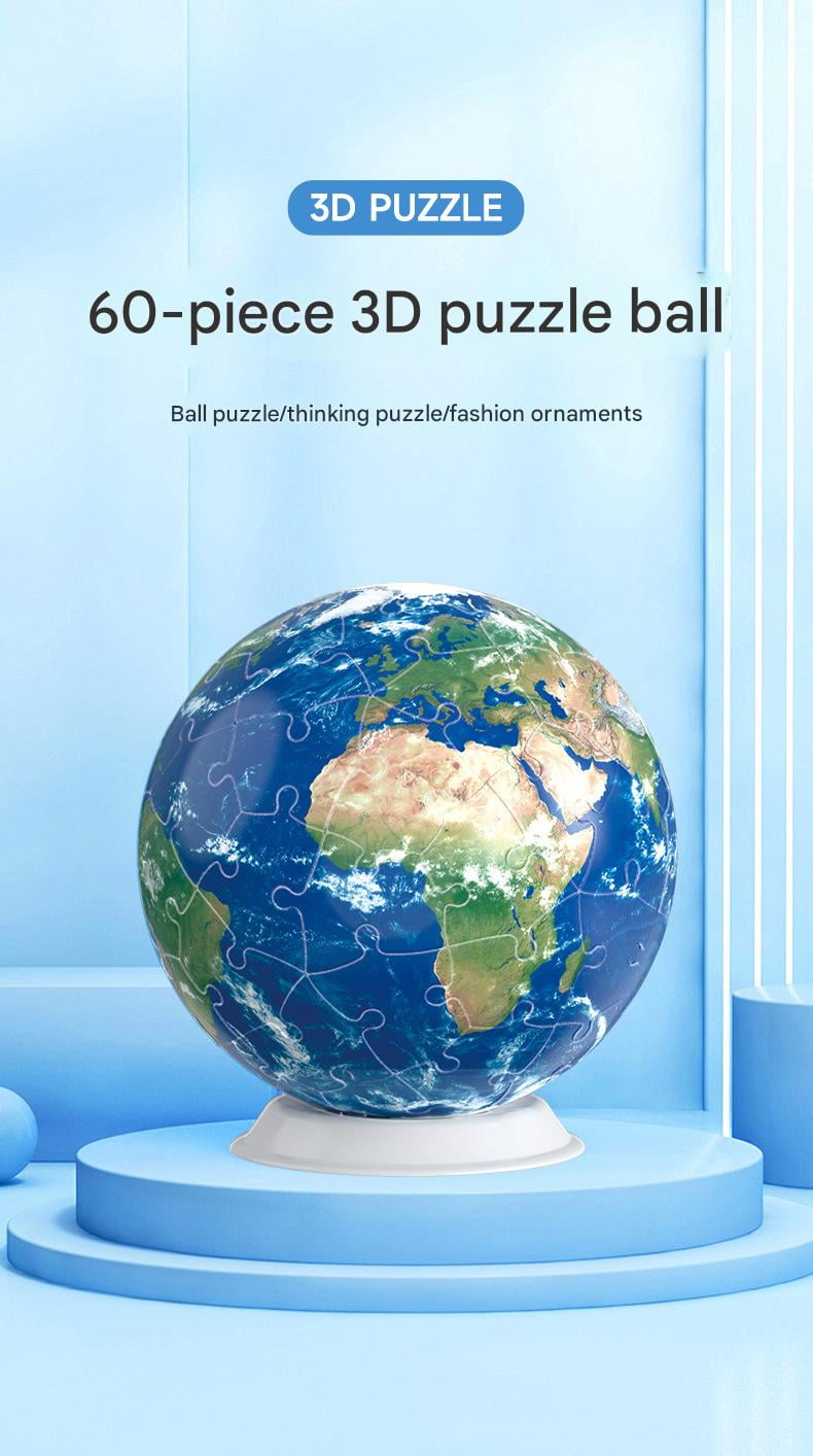 3D-Puzzle-Tellurion-Earth-