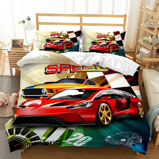 https://i5.walmartimages.com/seo/3D-Racecars-Automobile-Race-Cars-Print-Duvet-Cover-Comforter-Cover-Bedding-Bed-Sets-for-Kids-Family-New-Year-Birthday-Gift_db93e990-906d-4f41-8e75-54786f42b35f.dcbd37c8f67f9ecfdfeb2f784f63bc46.jpeg?odnHeight=320&odnWidth=320&odnBg=FFFFFF
