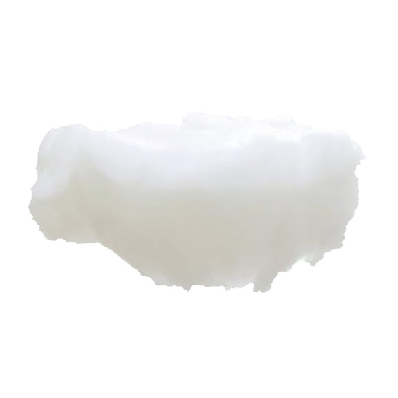 3D Realistic Hanging Cloud Decorations, Soft Cotton Cloud Props for Wedding, Party, and Nursery Decor, Medium