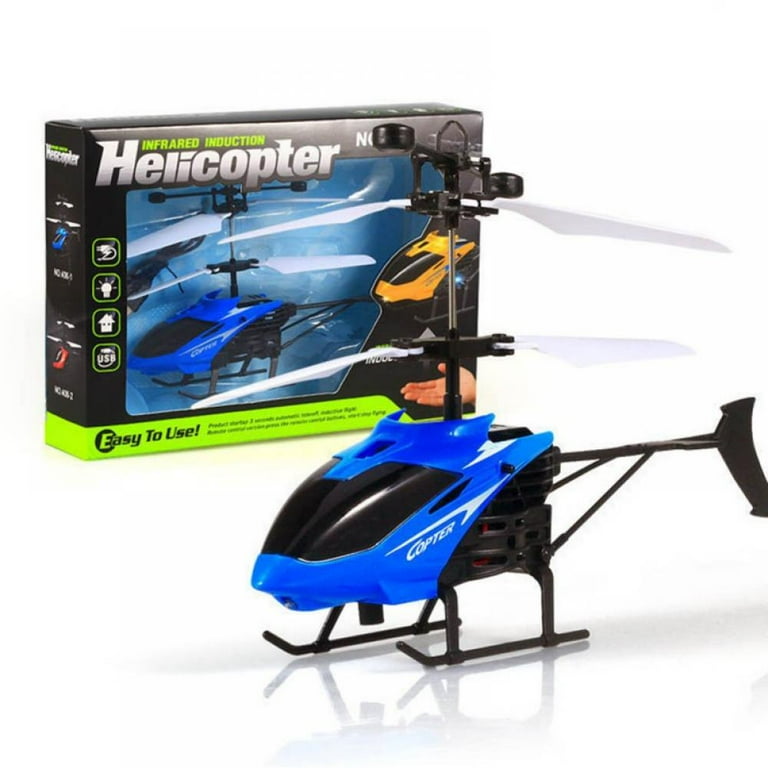 Mini copter 2024 rc mini helicopter