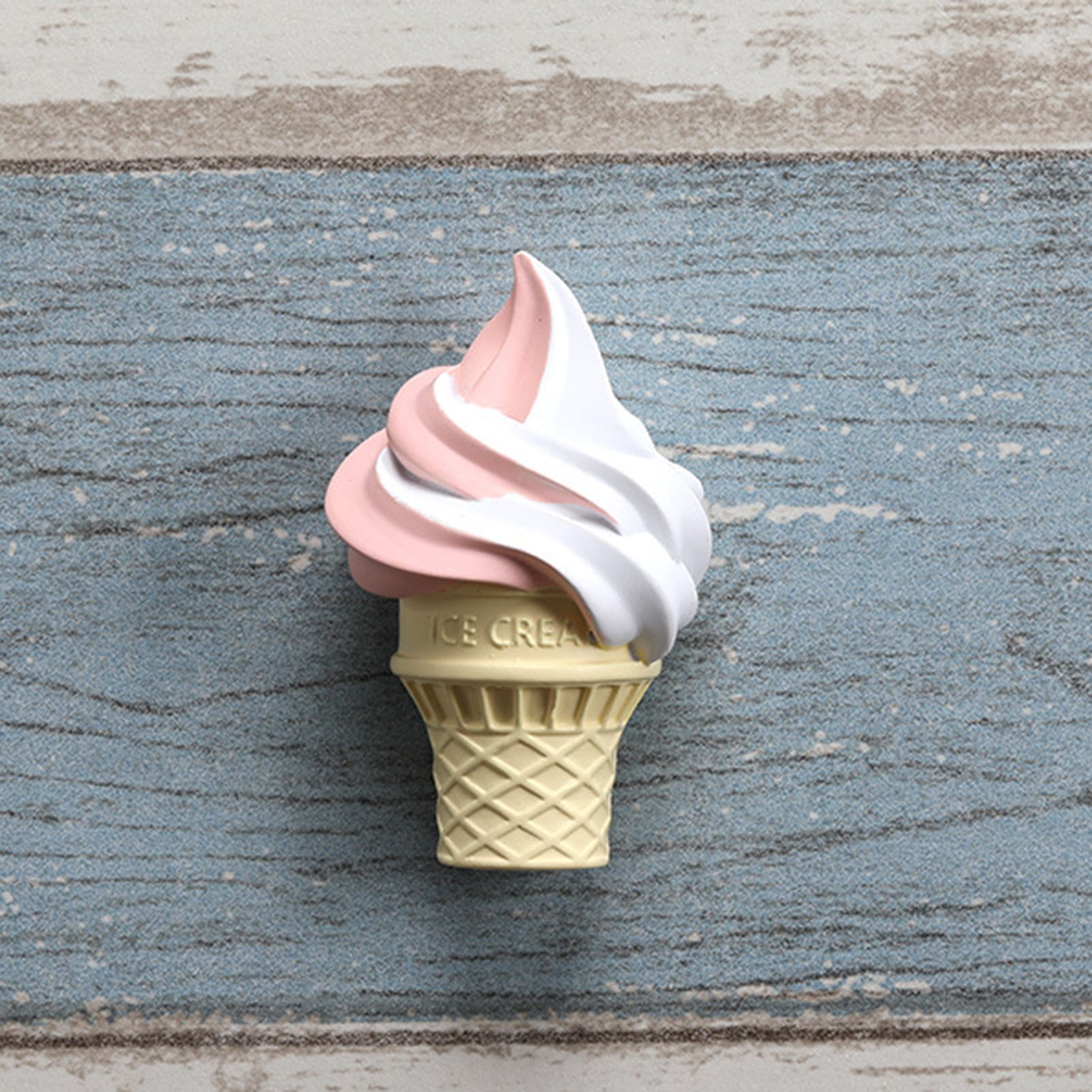 8-Quart Digital Air Fryer