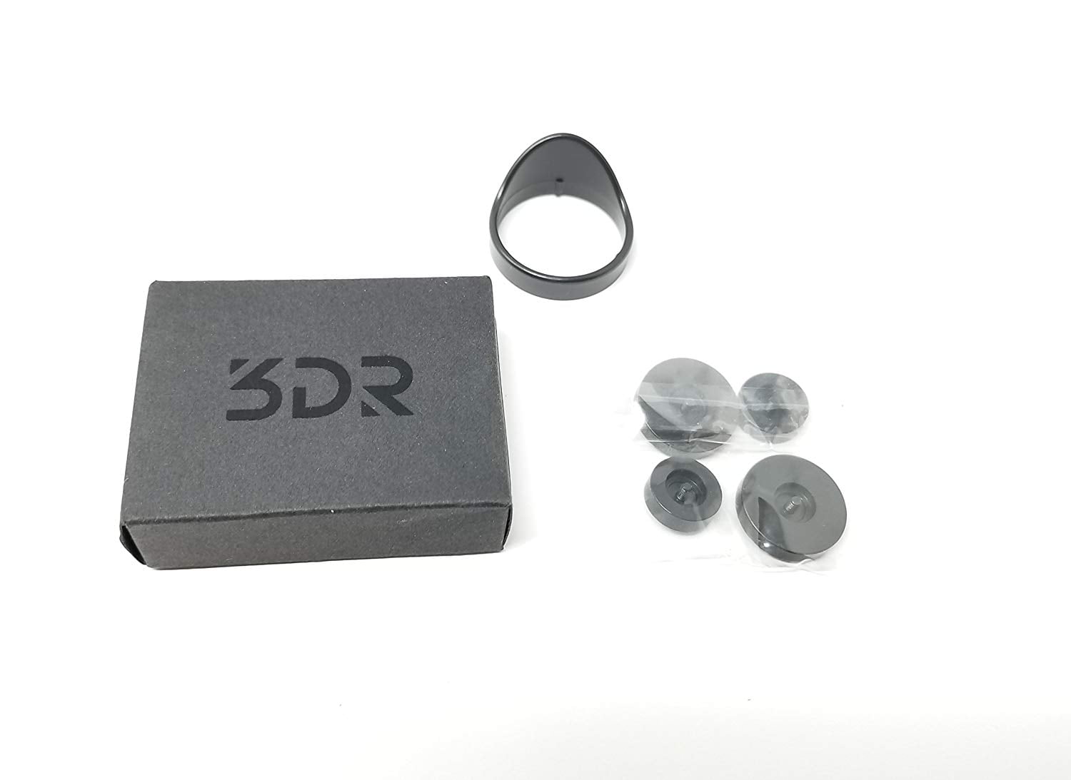 3D Robotics 3DR Solo Drone OEM Gimbol Balance Kit