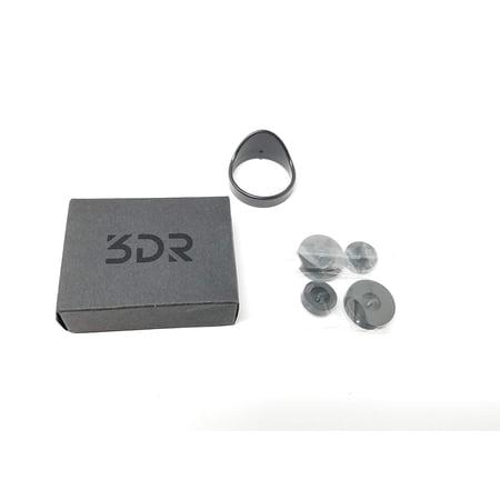3D Robotics 3DR Solo Drone OEM Gimbol Balance Kit