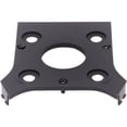 thumbnail image 1 of 3DR Mounting Plate for Robotic Drone, 1 of 2