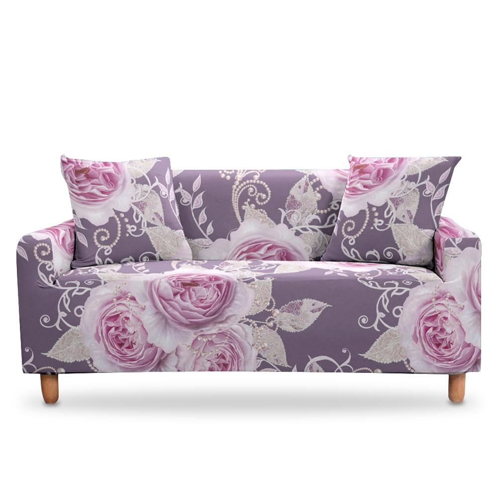 3d-rose-flower-slipcovers-sofa-cover-floral-print-for-living-room