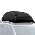 thumbnail image 1 of 3D SHELL ROOF BOX, 1 of 2