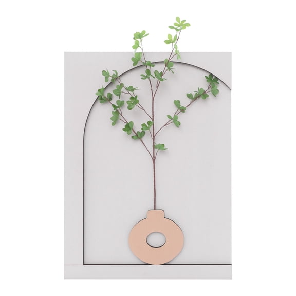 3D Sandstone Wall Art with LED Lighting Nature-Inspired Hanging Painting for Living Room Bedroom Remote Controlled Backlight Handcrafted Texture (60 * 80cm)