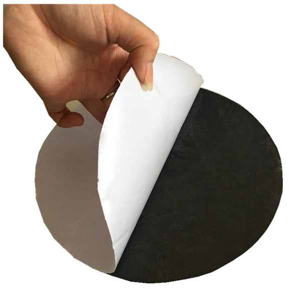 3D Scanner Accessories, Non-slip Mat For The 3D Scanner Kit