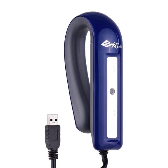 3D Scanner,Output Compatible With 3d Scanner Play Support Output Handheld Color 3d Support Output Compatible Precise Usb Play Compatible With Windows Scanner 2.0 3d Koeb Precise U-sb Play