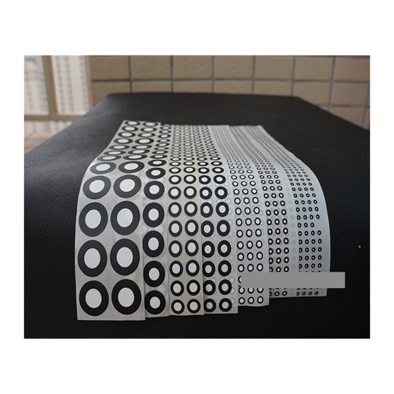 3D Scanning Marking Point Photo Scanner Marking Point Copying Machine Marking Point ,Multi-brand Compatibility