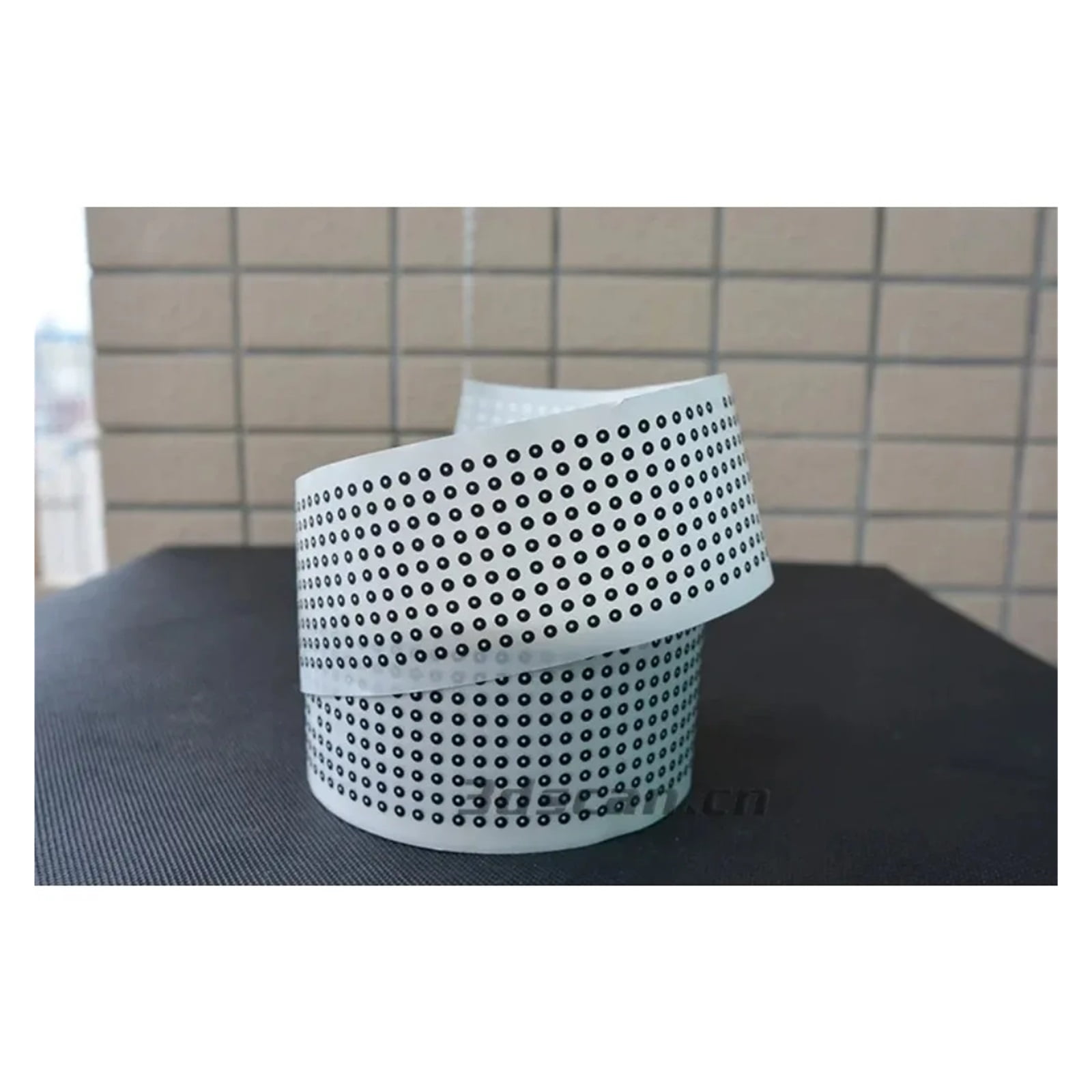 3D Scanning Photo Scanner Copying Machine Marking Point Marker ...