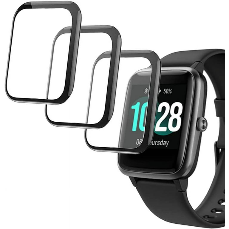 1.3 inch screen protector sale