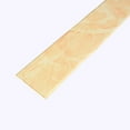 3D Selfadhesive Waist Line Wall StiFor CKers PVC Baseboard Home Decor