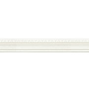 3D Self-adhesive Waterproof Wallpaper Border - Material, Easy Peel & Stick, for Wall Decoration, Residue-free