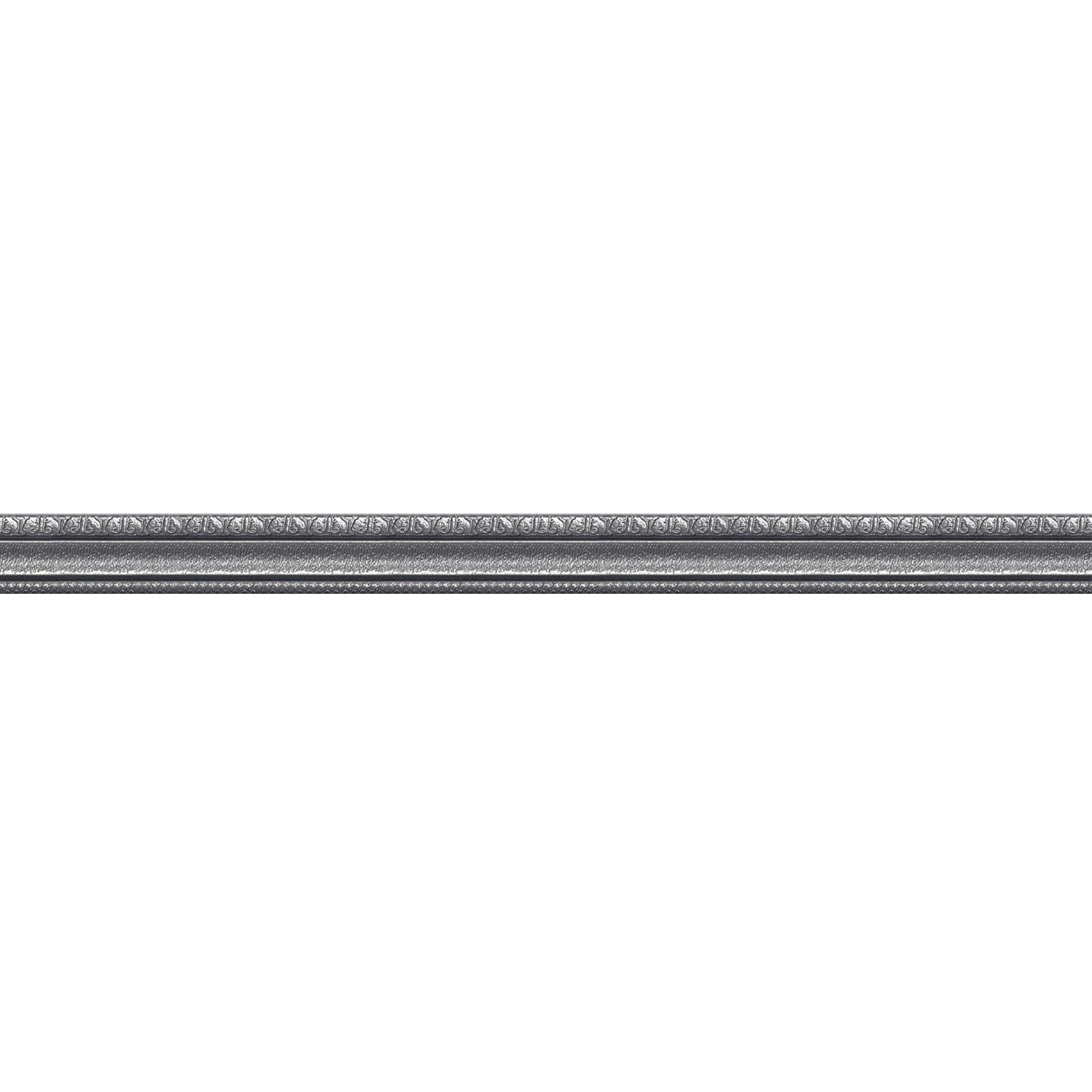 3D Selfadhesive Pattern Wallpaper Border Wall Removable Sticker