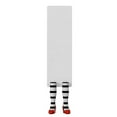 thumbnail image 1 of Wacky Animal Bookmarks Cute Adorable Animals Bookmarks, Reading Presents, Party, 1 of 11