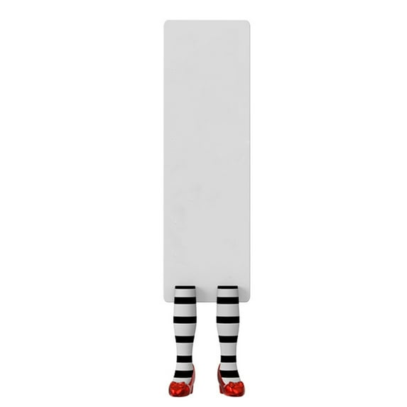 Wacky Animal Bookmarks Cute Adorable Animals Bookmarks, Reading Presents, Party
