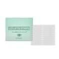 thumbnail image 1 of 3D Shaping Eyelid Tape Lift Strips For Sagging Hooded Eyes Double Enhancer Without Natural Looking, 1 of 9