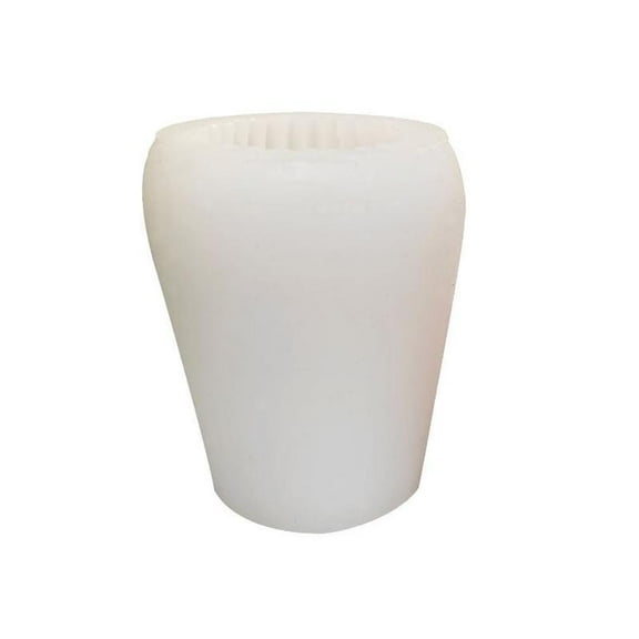 3D Silicone Mold Baking Mold BPA free Easy to De-mold Epoxy Resin Casting Mold