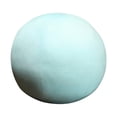 thumbnail image 1 of 3D Solar System Plush Toys, 8 Planets & Moon 3D Planet Pillows With Realistic Designs Ultra-Soft Material Educational Toys For Kids 3-8, Stem Learning Aids & Cuddle Toys For Space, 1 of 8