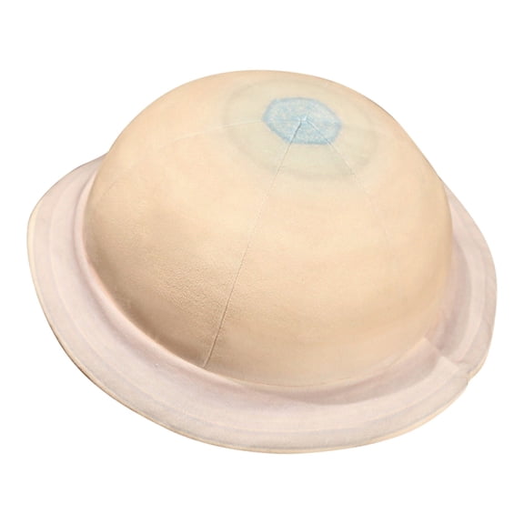 3D Solar System Plush Toys With Realistic Nasa-Style Planet Designs, Ultra-Soft Short Staple Cotton 3D Planet Pillow Set, Educational Space Toys For 3-8 Year Olds, Stem Learning &