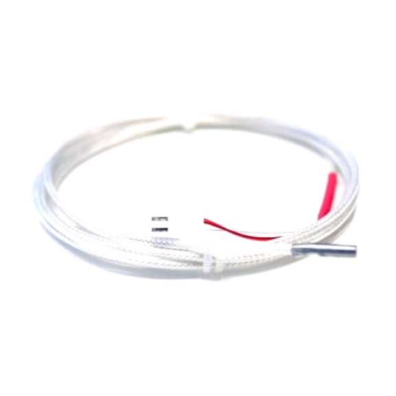 3D Solex PT100 Temp Sensor